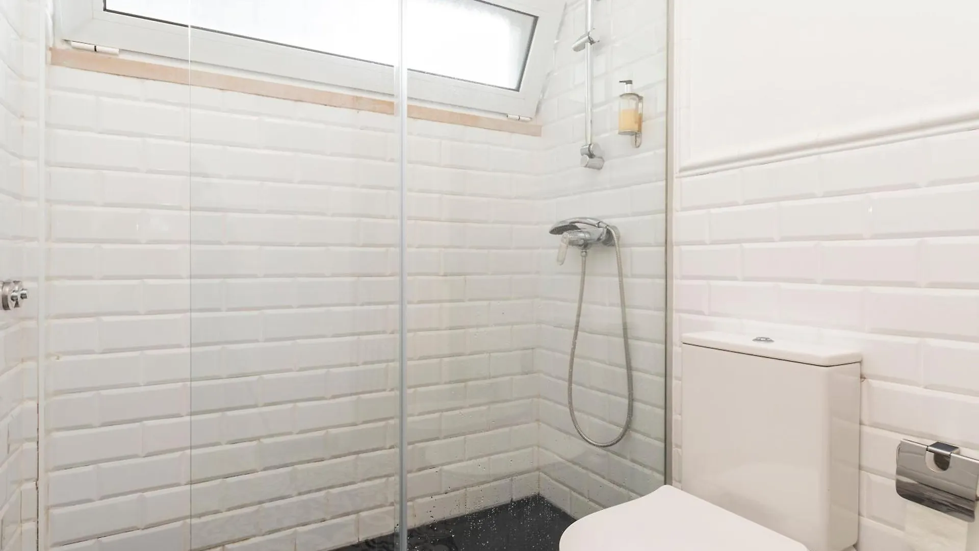 Guest house Nesha Lucky Nr. 23 Hotel Lisbon