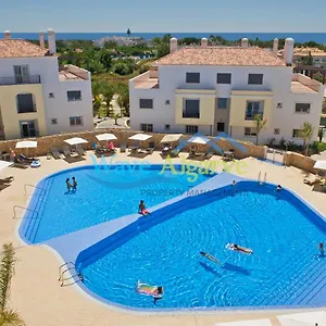 o-pomar-holiday-village.hotelaalgarve.com/
