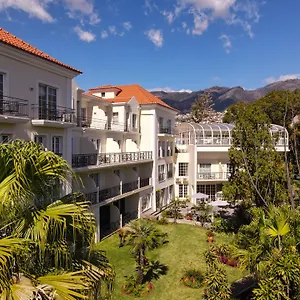 quintinha-de-sao-joao.madeira-islandshotels.com/