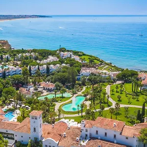 Resort Parc *****